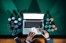 Зеркало Casino Vostok